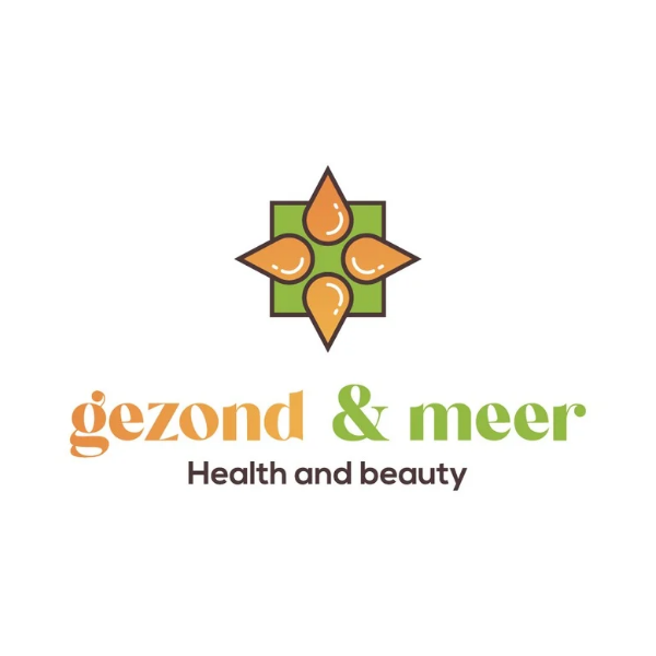 Gezondenmeer